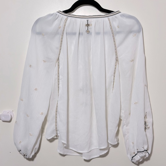 Top - Picture 2 of 5